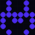 45.12.89.208