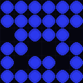 45.12.89.210