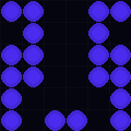 45.12.89.211