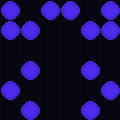 45.12.89.212