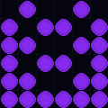 45.12.89.215