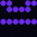 45.12.89.217