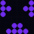 45.12.89.218