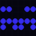 45.12.89.220