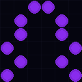 45.12.89.221