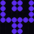 45.12.89.222