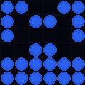 45.12.89.224