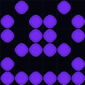 45.12.89.225
