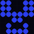 45.12.89.226