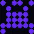 45.12.89.227