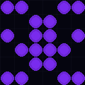 45.12.89.229