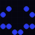 45.12.89.231