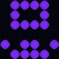 45.12.89.232