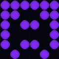 45.12.89.236