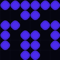 45.12.89.238