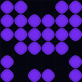 45.12.89.24
