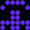 45.12.89.240