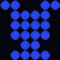 45.12.89.242