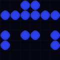 45.12.89.243