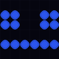 45.12.89.244