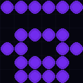 45.12.89.245