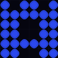 45.12.89.246