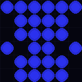 45.12.89.248