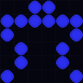 45.12.89.249
