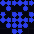45.12.89.25