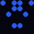 45.12.89.250