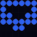 45.12.89.251