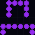 45.12.89.253