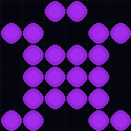 45.12.89.254