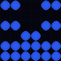 45.12.89.255