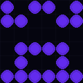 45.12.89.27