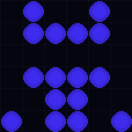 45.12.89.29