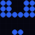 45.12.89.30