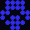 45.12.89.31