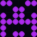 45.12.89.33
