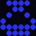 45.12.89.36