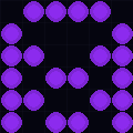 45.12.89.38