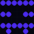 45.12.89.39