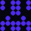 45.12.89.40