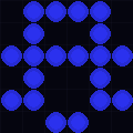 45.12.89.41