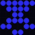 45.12.89.45