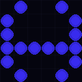 45.12.89.47