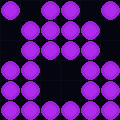 45.12.89.48