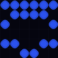 45.12.89.5