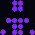 45.12.89.50