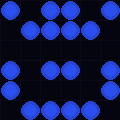 45.12.89.51